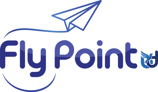 Fly Point Bd